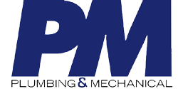 PM Magazine Logo