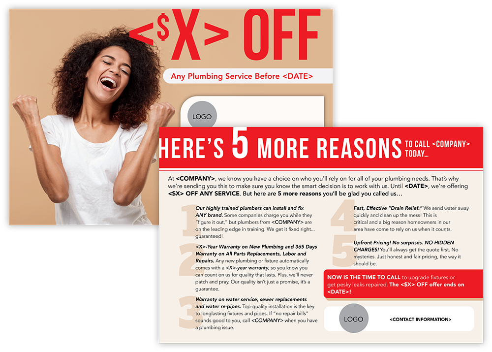 5-more-reasons-to-call PowerPostcard