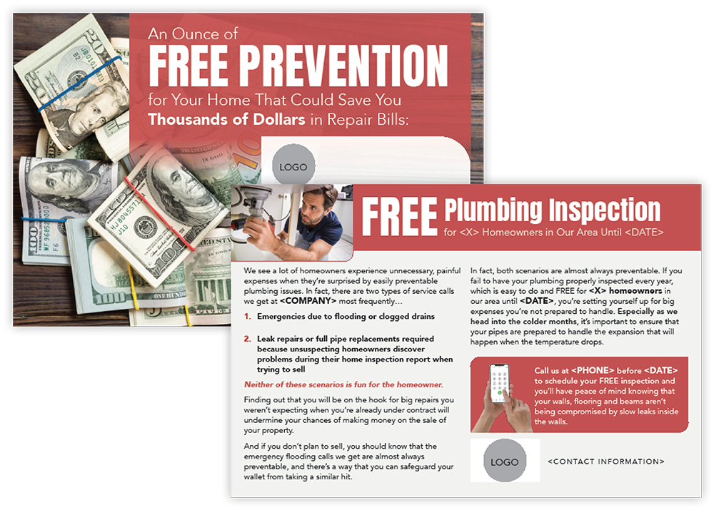 ounce-of-free-prevention PowerPostcard