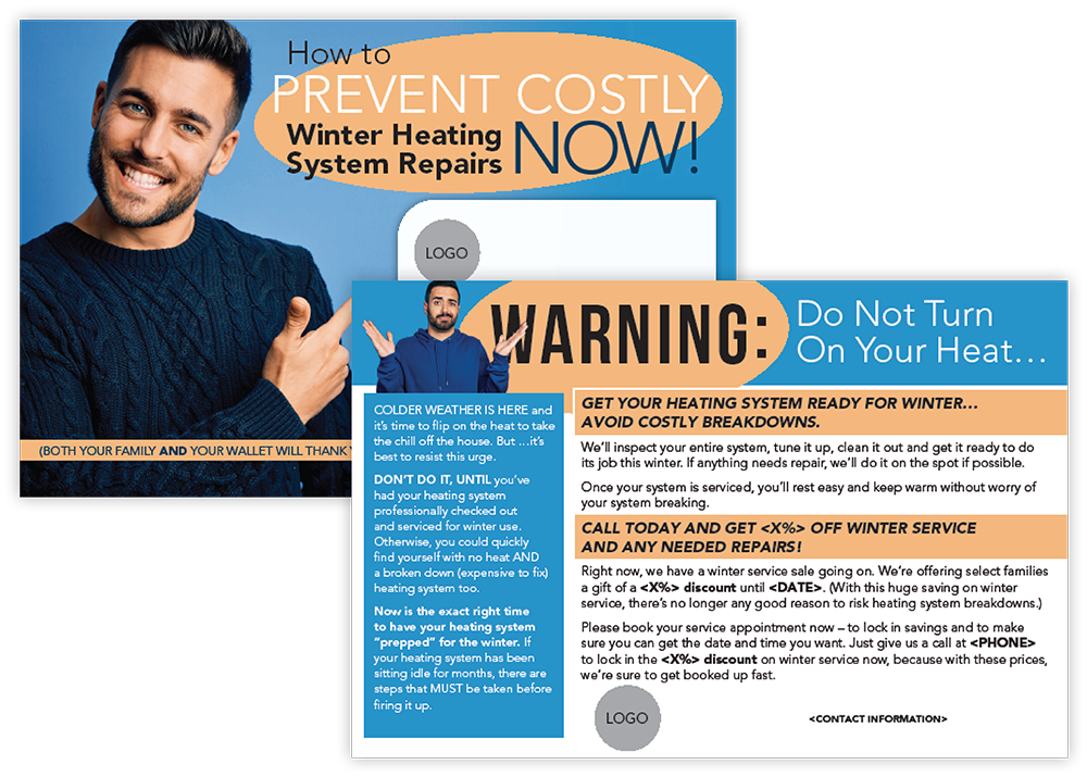 prevent-costly-winter-heating-system-repairs PowerPostcard