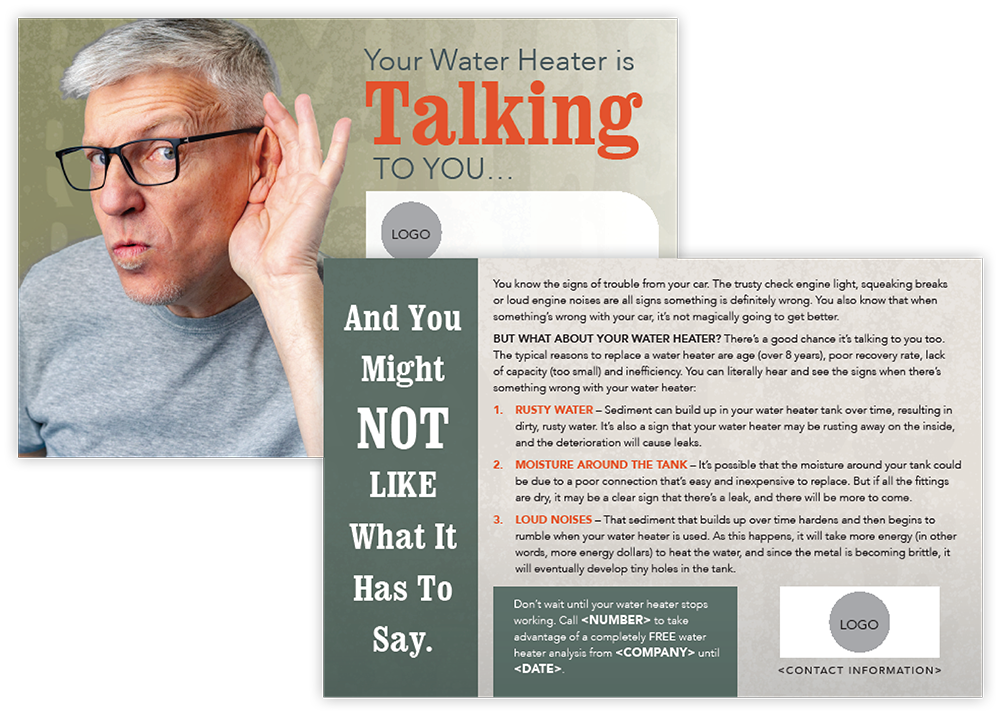 water-heater-is-talking PowerPostcard