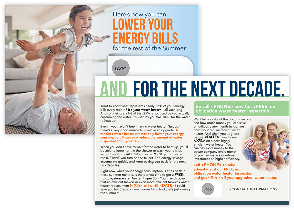 lower-your-energy-bills PowerPostcard