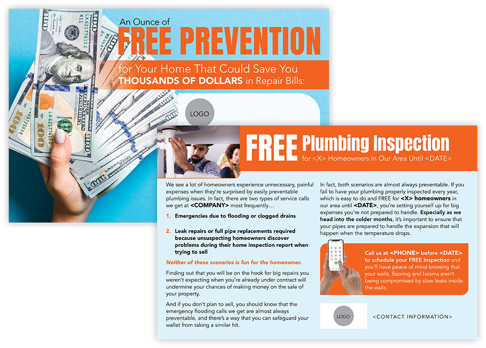 ounce-of-free-prevention PowerPostcard