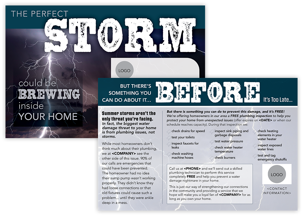 perfect-storm-brewing-inside-your-home PowerPostcard
