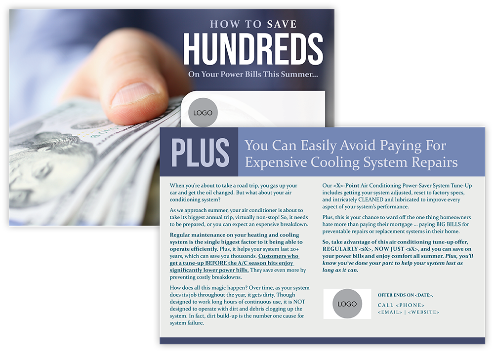 save-hundreds-on-your-power-bill PowerPostcard