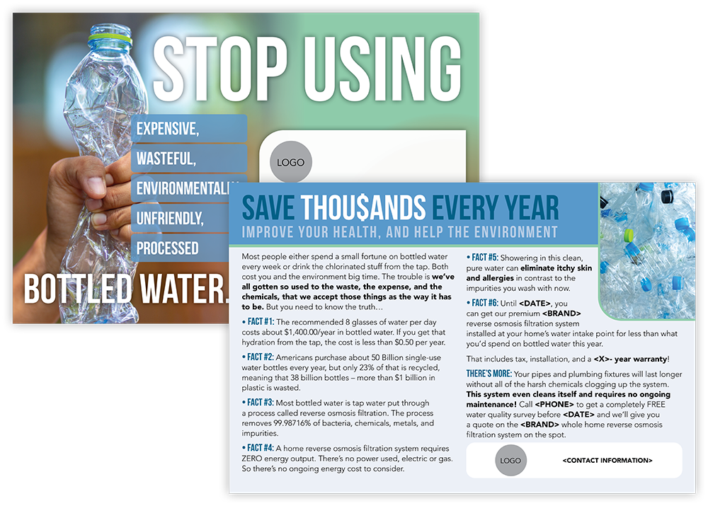 save-thousands-and-improve-your-health PowerPostcard