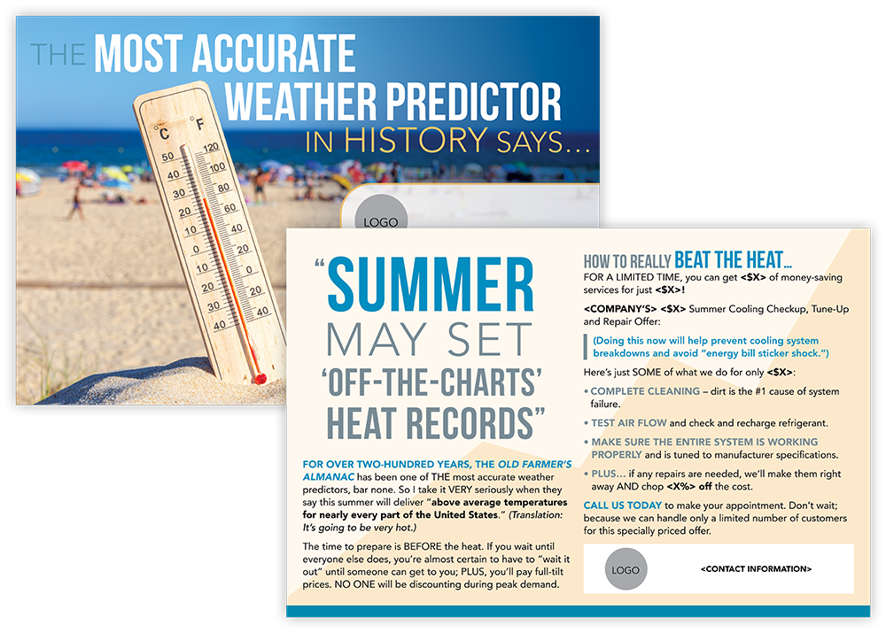 summer-heat-records PowerPostcard