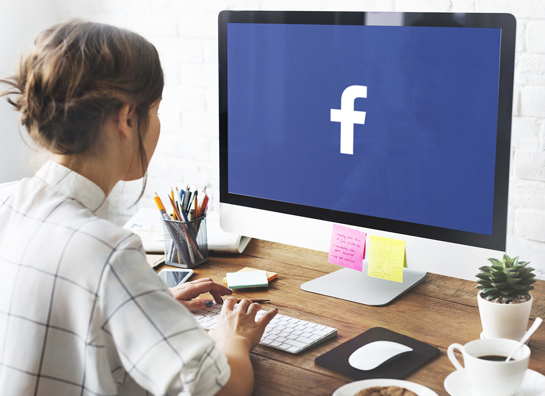 How to Get Even More Out of Your Facebook Ads Graphic