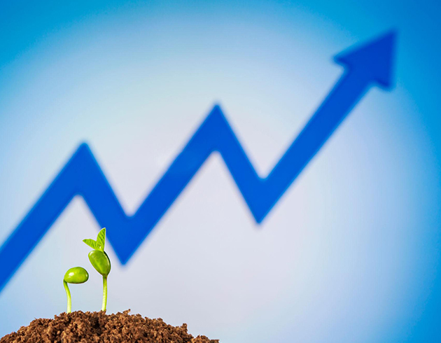 Service Calls Are Not Interruptions — They’re Opportunities Graphic