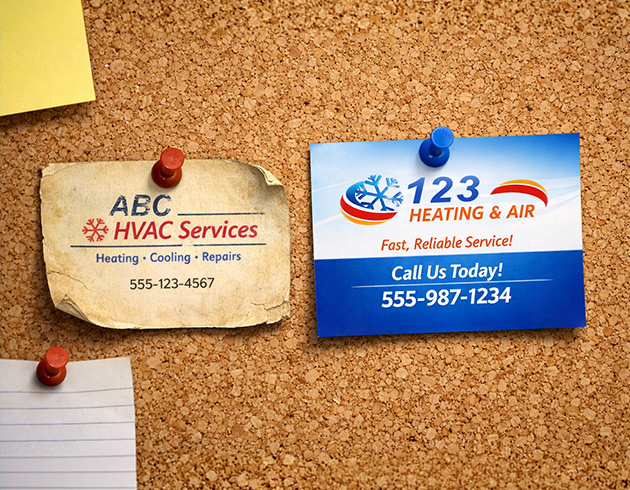 Your Best Customers Are the Ones You’re Forgetting Graphic