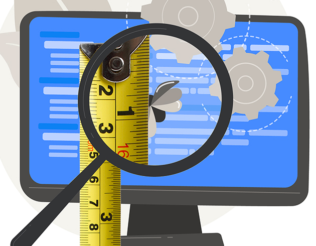 How to Measure Your Customer Focus Graphic