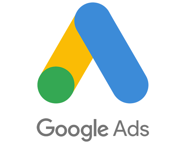 Success Strategies for Google Ads Graphic